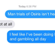 Image for article titled Trials of Osiris Is The New Best Thing In Destiny